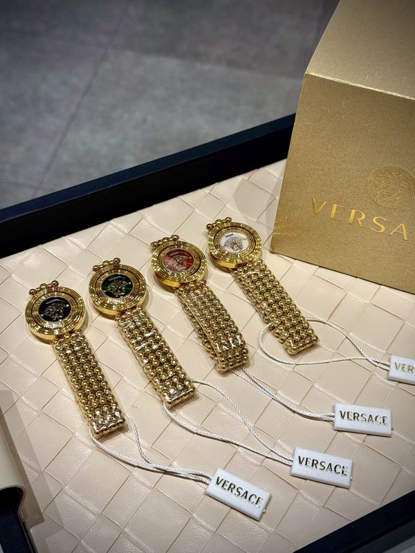 Versace watch 03 (2)