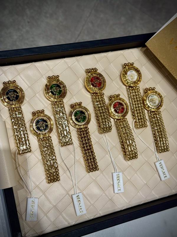 Versace watch 03 (3)
