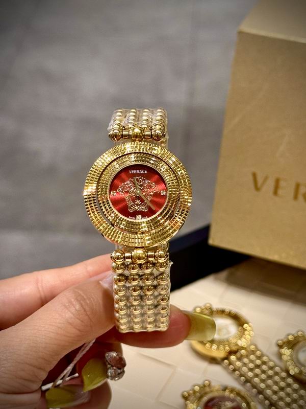Versace watch 03 (4)