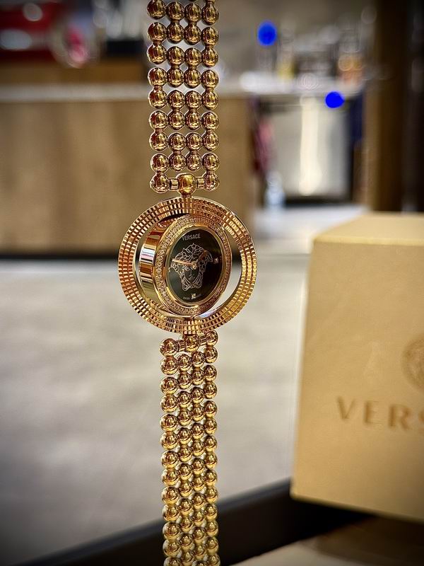 Versace watch 03 (5)