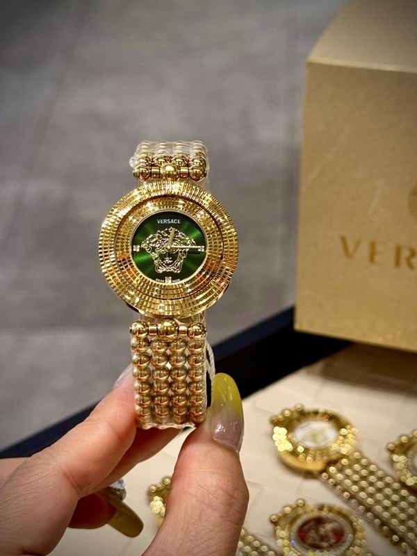 Versace watch 03 (6)