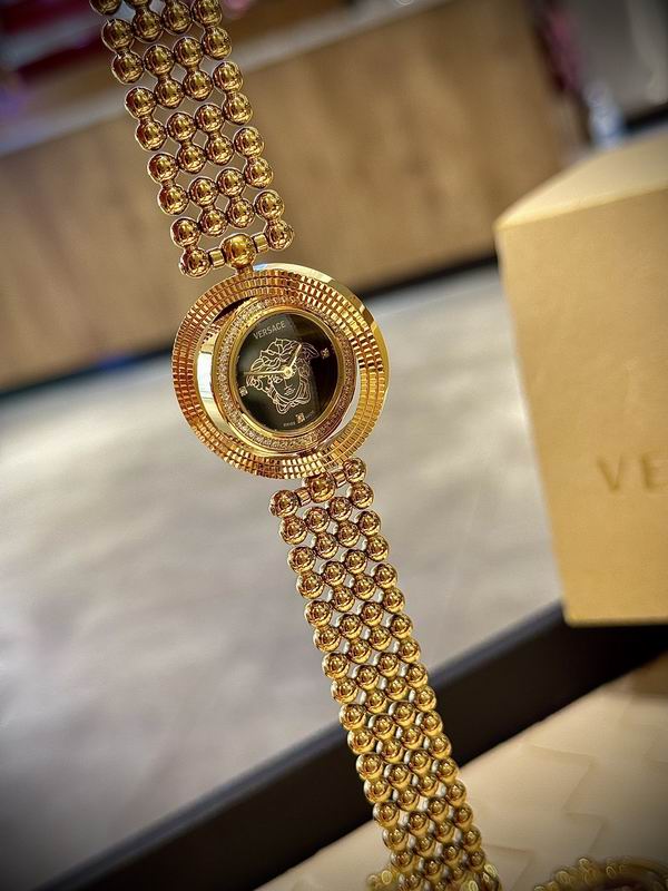 Versace watch 03 (7)