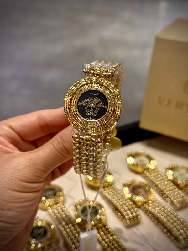 Versace watch 03 (8)