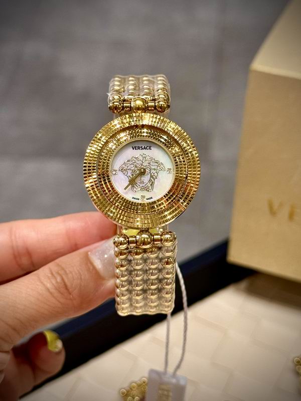 Versace watch 03 (9)