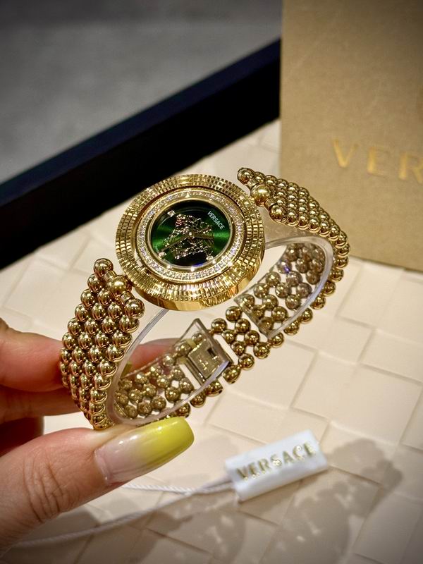 Versace watch 04 (1)
