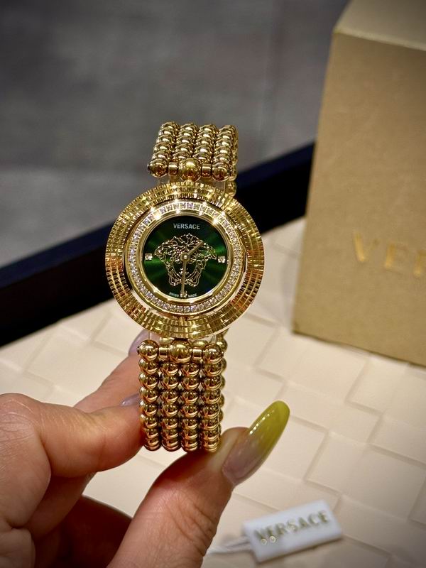 Versace watch 04 (2)