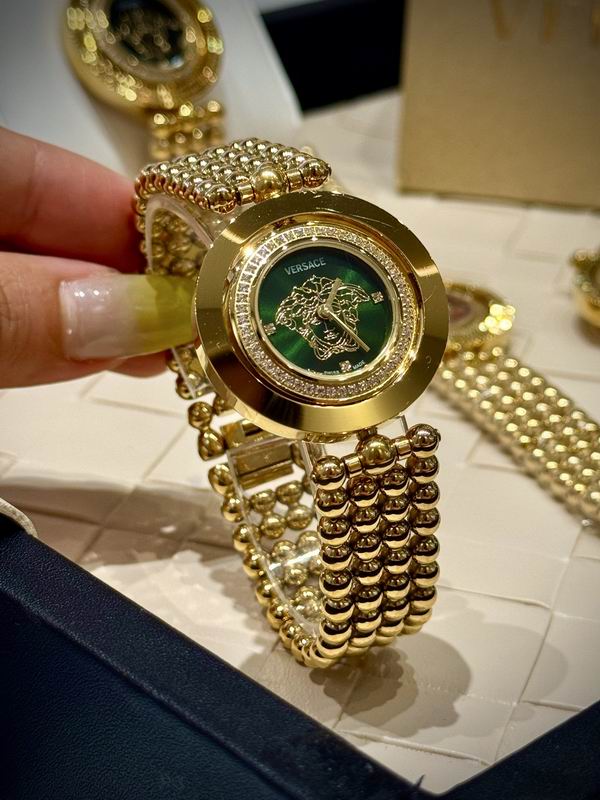 Versace watch 04 (3)