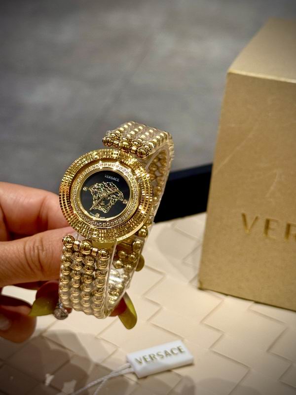 Versace watch 04 (4)