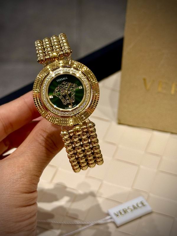 Versace watch 04 (5)