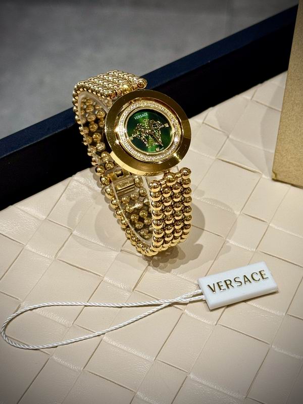 Versace watch 04 (6)