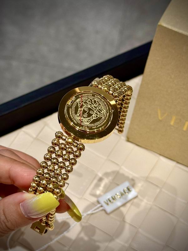 Versace watch 04 (7)
