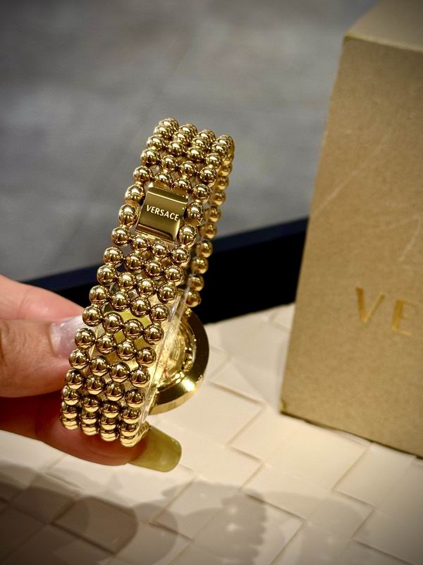 Versace watch 04 (8)