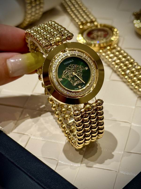 Versace watch 04 (9)
