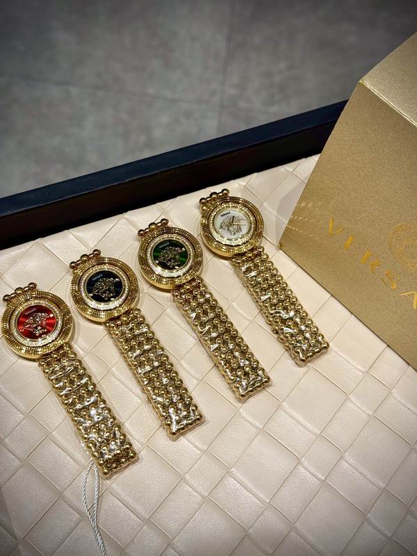 Versace watch 05 (1)