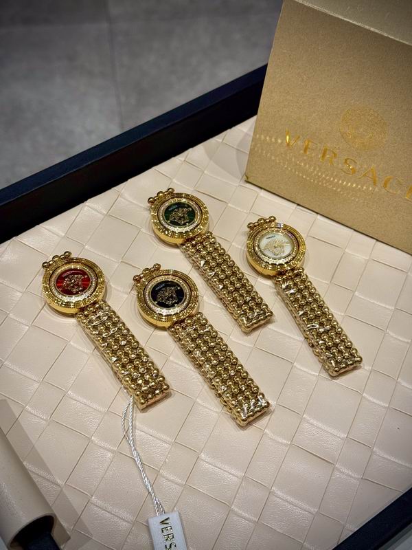 Versace watch 05 (2)