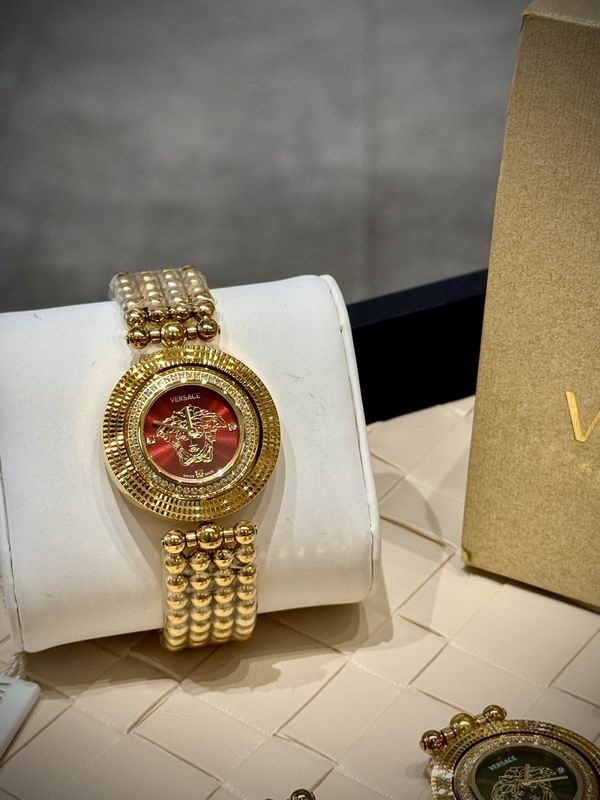 Versace watch 05 (3)