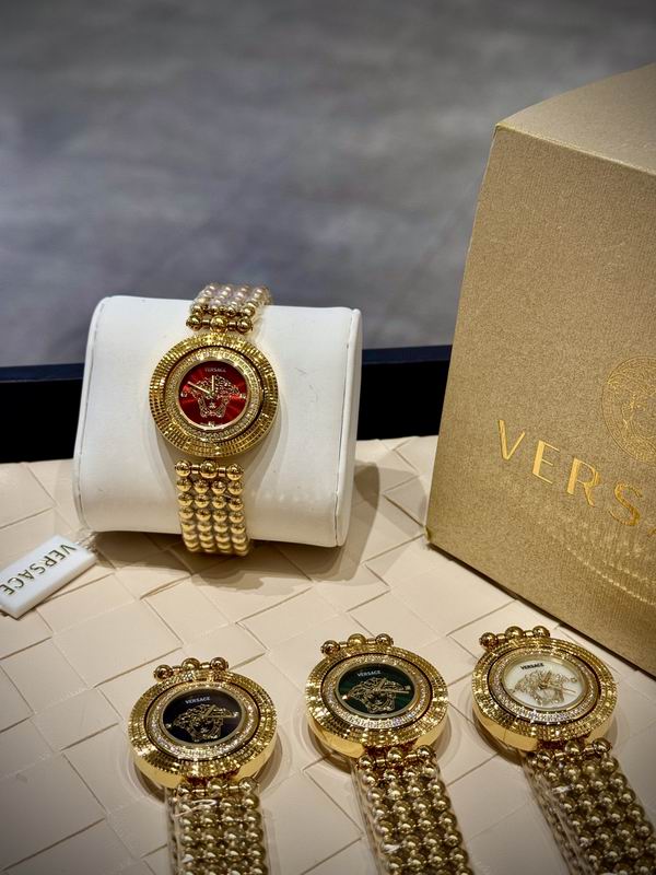 Versace watch 05 (4)
