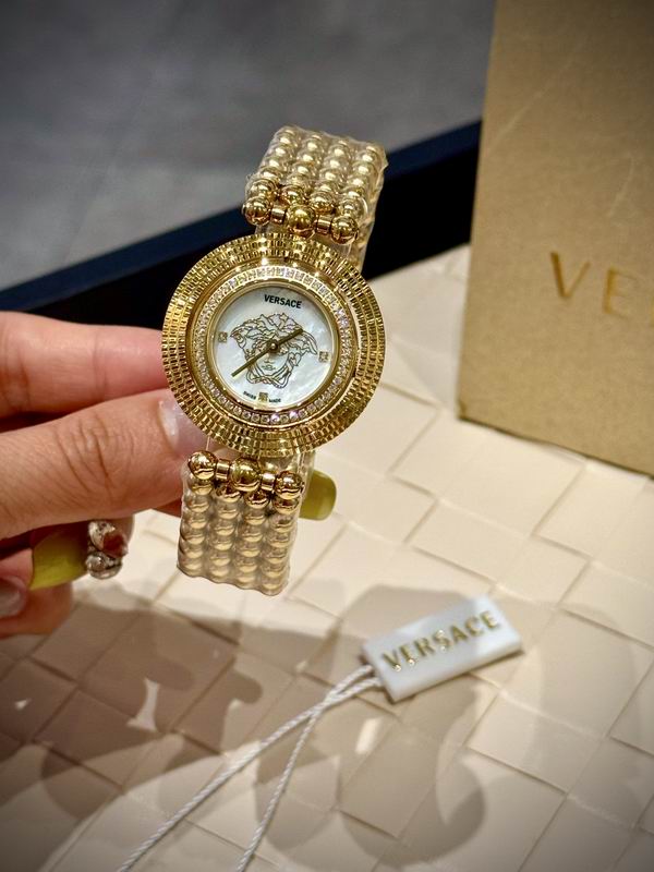 Versace watch 05 (5)