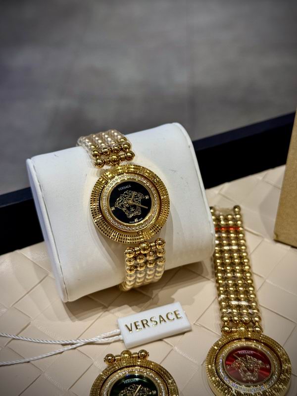 Versace watch 05 (6)