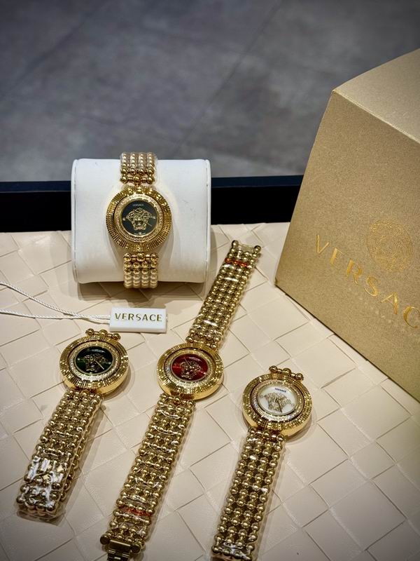 Versace watch 05 (7)