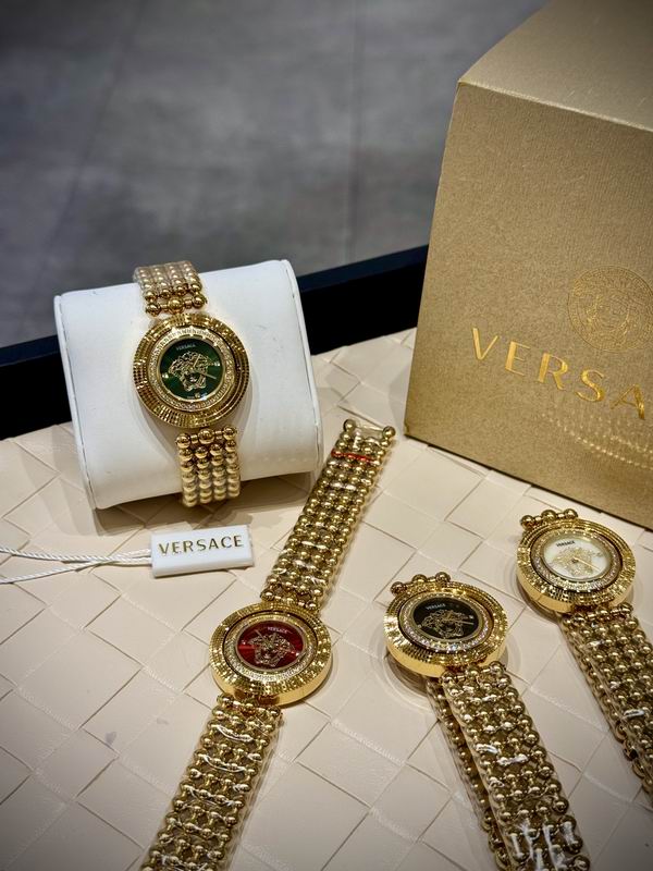 Versace watch 05 (8)