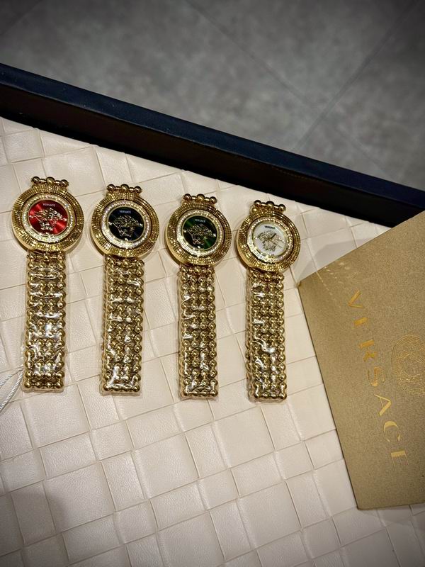 Versace watch 05 (9)