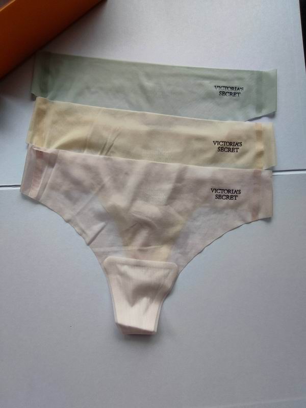 Victoria's secret boxer M-XL 74 (1)