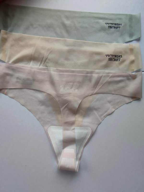 Victoria's secret boxer M-XL 74 (2)
