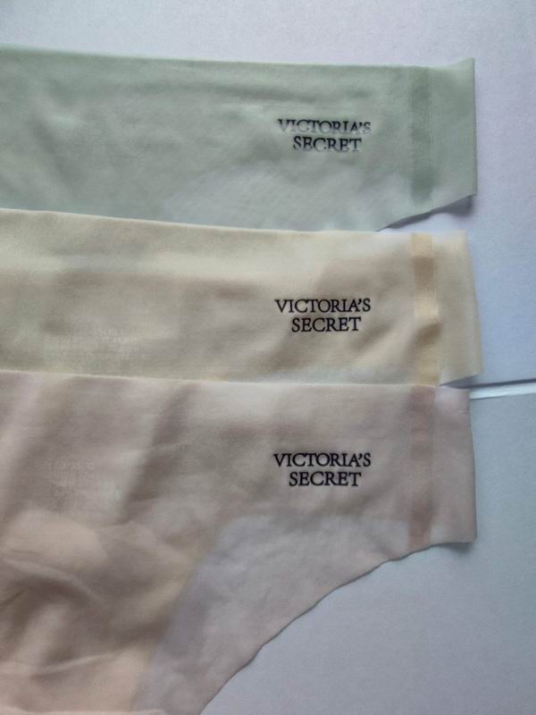 Victoria's secret boxer M-XL 74 (3)