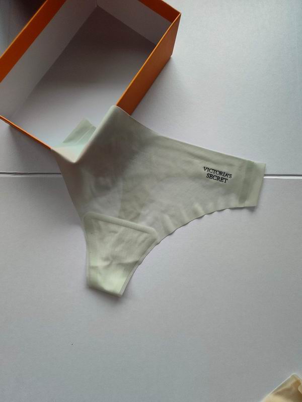 Victoria's secret boxer M-XL 74 (4)