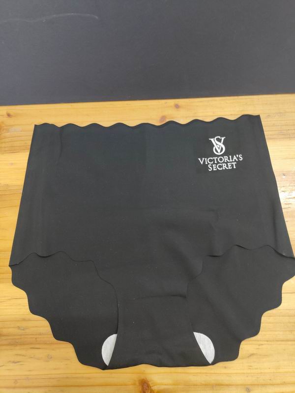 Victoria's secret boxer M-XXL 18 (3)