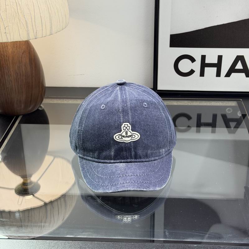 Vivienne Westwood Cap dx (1123)