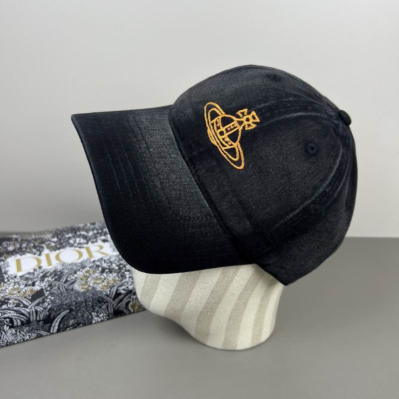 Vivienne Westwood Cap dx (2344)