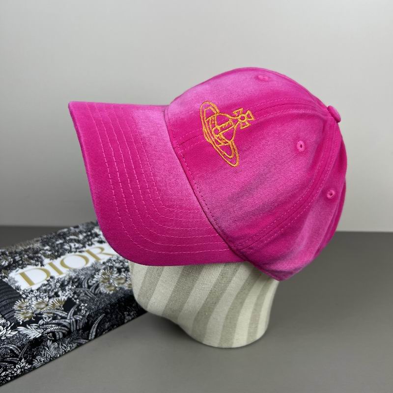 Vivienne Westwood Cap dx (2347)
