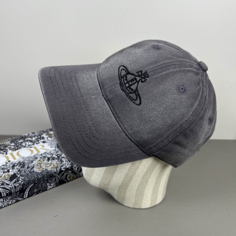 Vivienne Westwood Cap dx (2359)