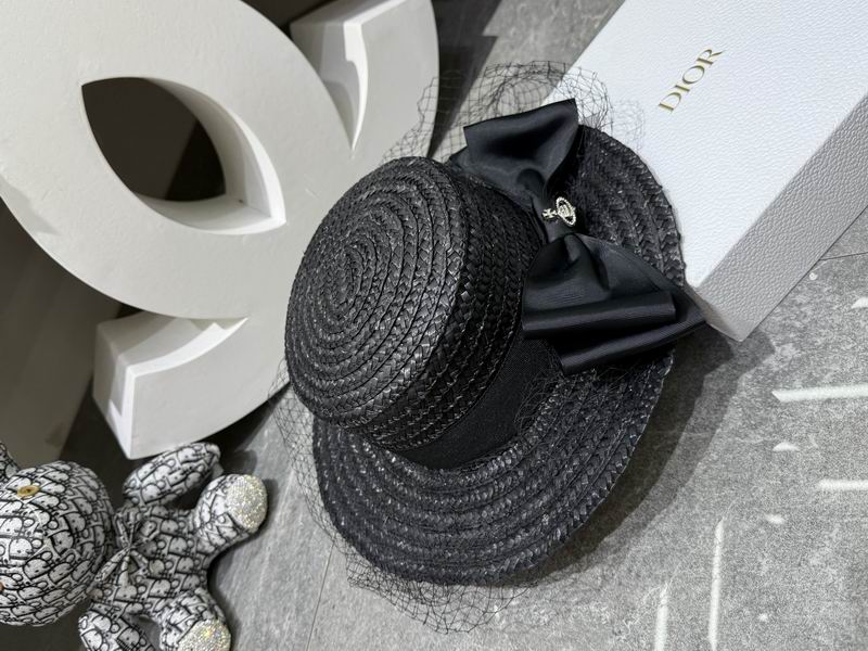 Vivienne Westwood Top Hat dx (578)