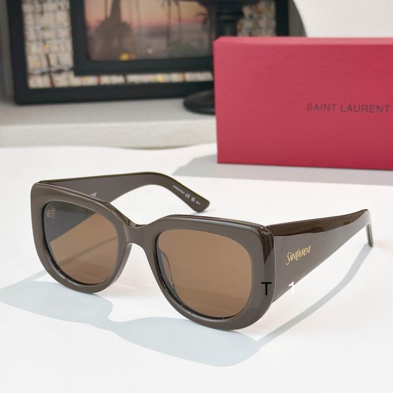 YSL 040503 A01