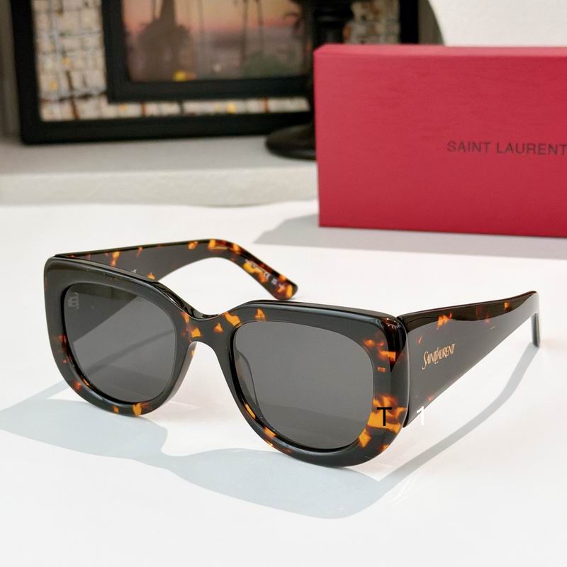 YSL 040503 A02