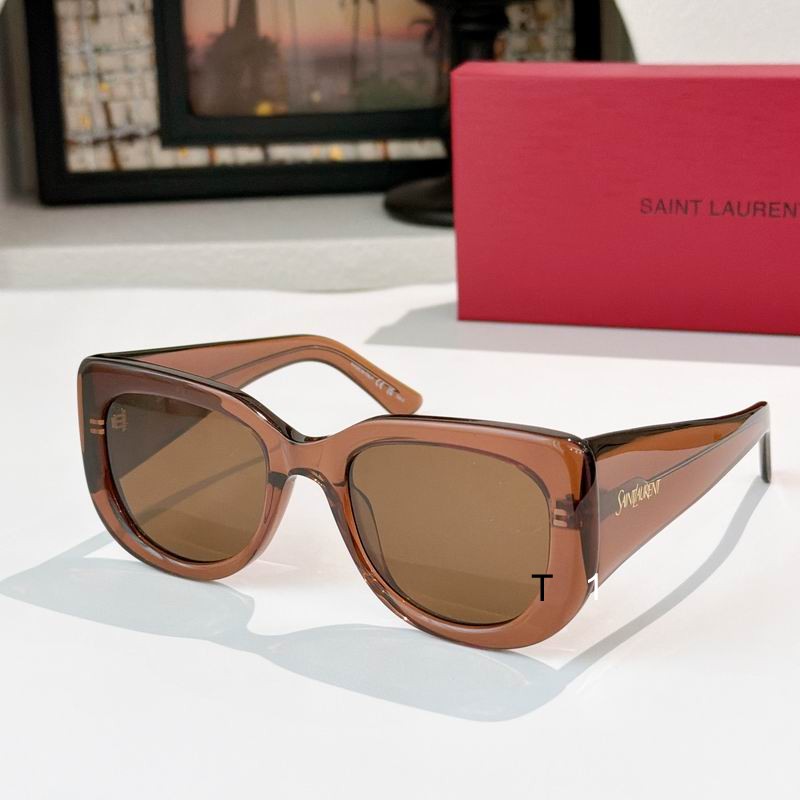 YSL 040503 A03