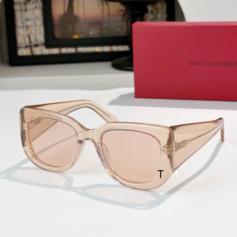 YSL 040503 A05