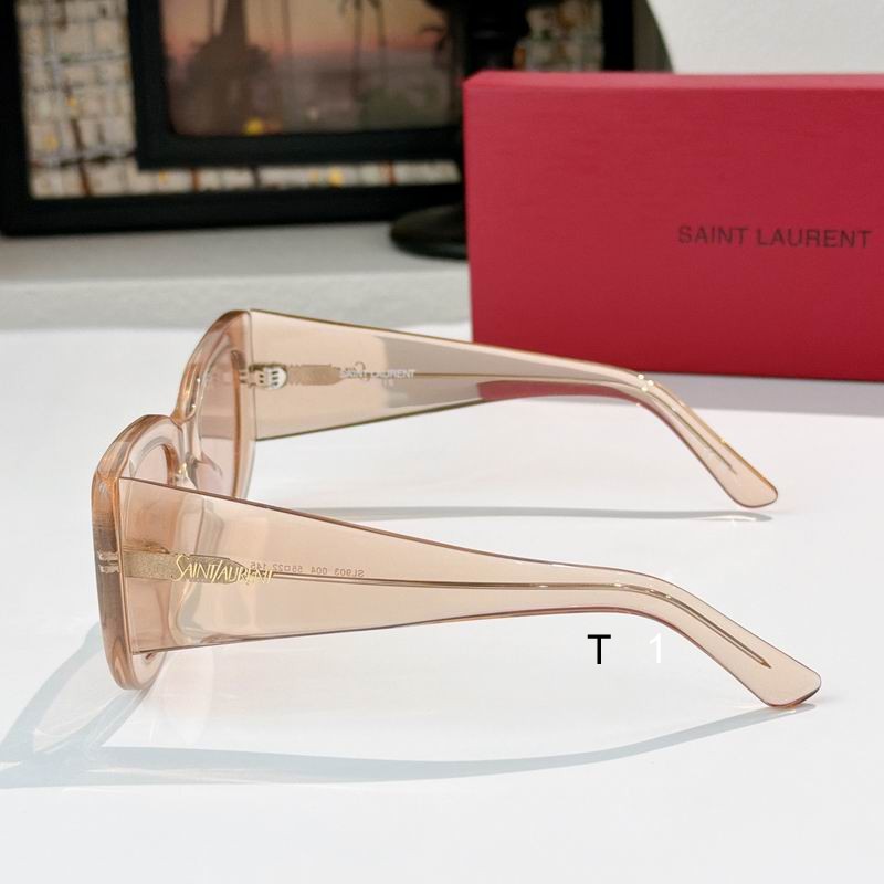 YSL 040503 A06