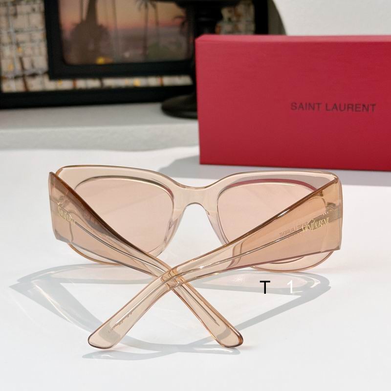 YSL 040503 A07