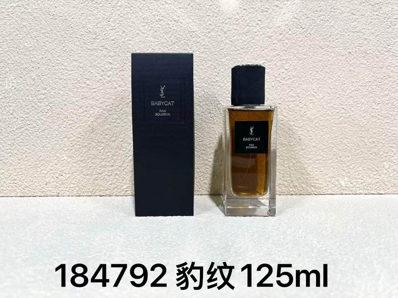 YSL 125ml (1)