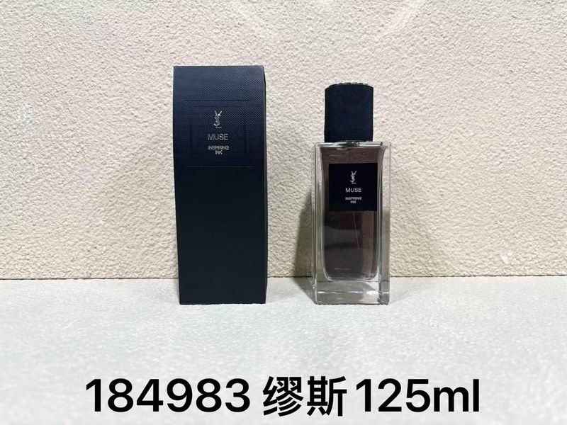 YSL 125ml (2)