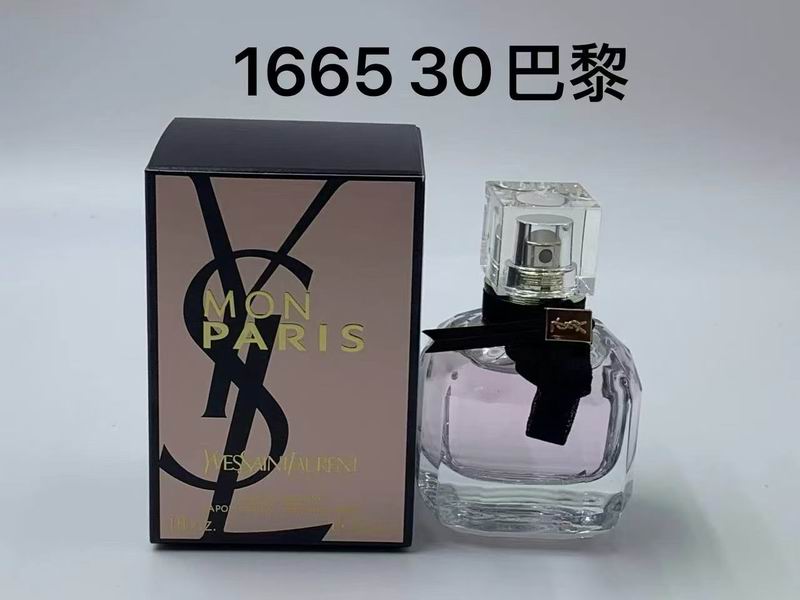 YSL 30ml