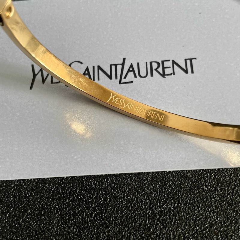 YSL Bracelet  04yxs01 (4)