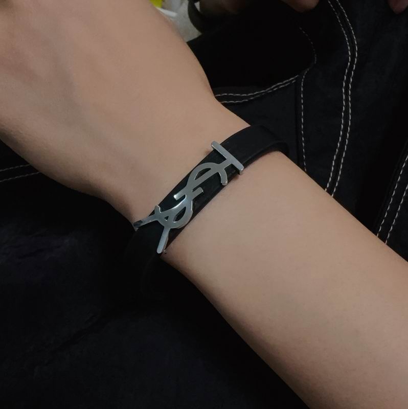 YSL Bracelet  04yxs02 (6)