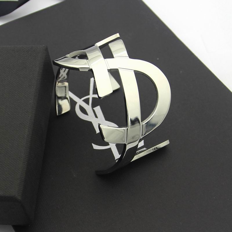 YSL Bracelet  04yxs03 (2)