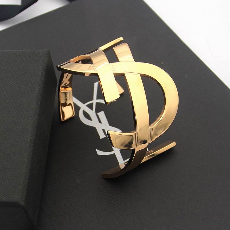 YSL Bracelet  04yxs03 (3)