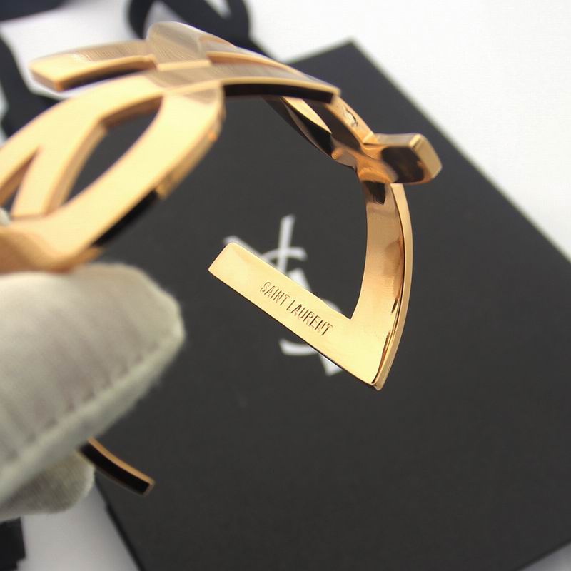 YSL Bracelet  04yxs03 (6)